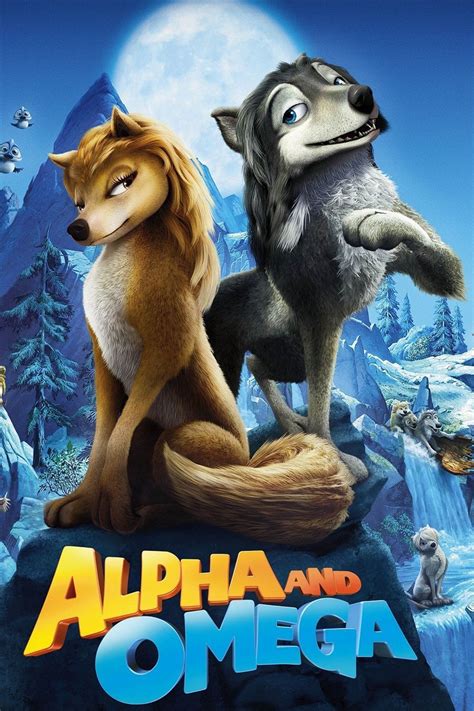 alpha and omega watch cartoon|alpha and omega full movie.